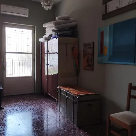 Dom wakacyjny Euripides House *